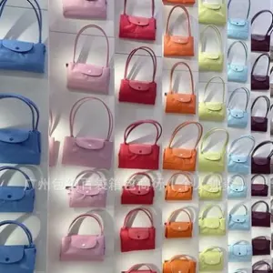 Anniversary Edition Tote Handbag