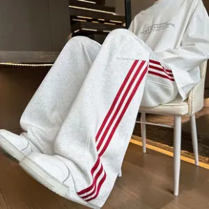 Casual Sweatpants for Men
