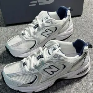 Classic Running Sneakers