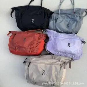 Waterproof Lightweight Sports Travel Bag