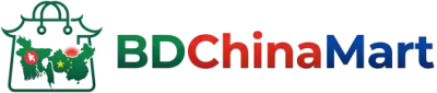 BDChinaMart