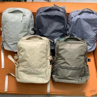 Waterproof Laptop Backpack